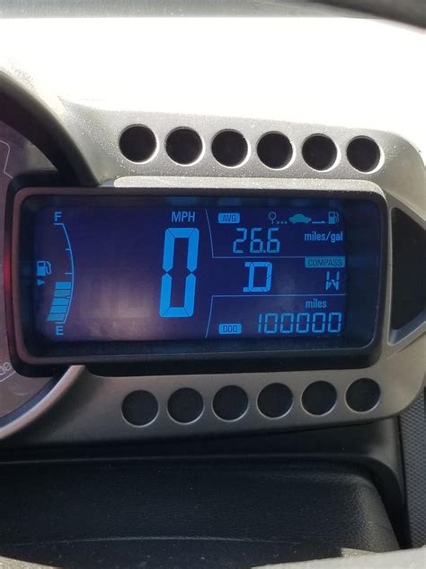 code 52 chevy sonic 2015  I CLEARED THE CODE AND THE CHECK ENGINE LIGHT STAYED OFF FOR ABOUT A MONTH NOW ITS BACK ON SAME CODE 
